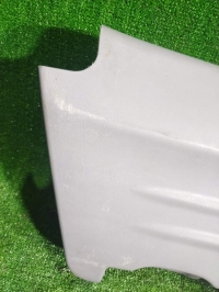 Обшивка двери багажника, SUBARU, FORESTER, SG5, EJ20, R, 94320SA010