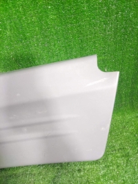 Обшивка двери багажника, SUBARU, FORESTER, SG5, EJ20, R, 94320SA010