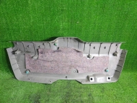Обшивка двери багажника, SUBARU, FORESTER, SG5, EJ20, R, 94320SA010