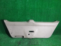 Обшивка двери багажника, HONDA, ODYSSEY, RA6, F23A, 2001