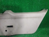 Обшивка двери багажника, HONDA, ODYSSEY, RA6, F23A, 2001