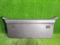 Обшивка двери багажника, MITSUBISHI, RVR SRXM SPORTS-GEAR, N23W, 4G63, 1994, R, MB642570