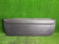 Обшивка двери багажника, MITSUBISHI, LIBERO, E-CB5W, 4G93, MB828474