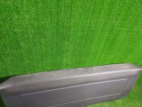 Обшивка двери багажника, MITSUBISHI, LIBERO, E-CB5W, 4G93, MB828474