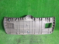 Обшивка двери багажника, TOYOTA, MARK II WAGON QUALIS, SXV20W, 5S-FE, 2000