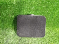 Крышка багажного отделения, RENAULT, MEGANE, LM05, K4MC813, 2007, 8200159913