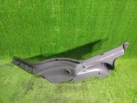 Накладка на порог внутренняя, DAEWOO, MATIZ, KLYA, F8CV, 2005, R, R, 96323209