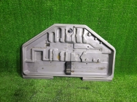 Ящик для инструментов, BMW, 5-SERIES, E34, M20B20, 71111179885