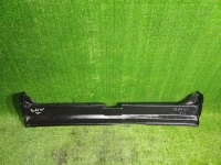 Обшивка задней панели, BMW, 5-SERIES, E34, M20B20, 1946279