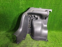 Обшивка багажника, HONDA, LOGO, GA3, D13B, 1998, L, низ, 84651-S50-0030