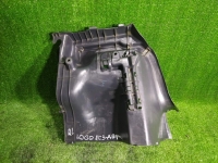 Обшивка багажника, HONDA, LOGO, GA3, D13B, 1998, L, низ, 84651-S50-0030