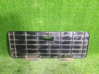 Крышка багажного отделения, KIA, SPORTAGE, JA, FE, 1996, 0K01268650