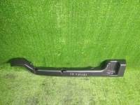 Пластик салона, NISSAN, CEFIRO WAGON, A32, VQ20DE, 1998, R, R, 79911-2L700