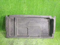 Ящик вещевой, TOYOTA, MARK II WAGON QUALIS, SXV20W, 5S-FE, 2000
