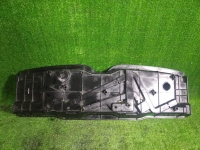 Ящик для инструментов, TOYOTA, KLUGER, ACU25, 2AZ-FE, 2002, 64993-48020