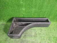 Ящик для инструментов, FORD, FOCUS, CB4, QQDB, 2007, 4M51-A11168-AC