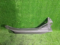 Пластик салона, TOYOTA, MARK II WAGON QUALIS, SXV20W, 5S-FE, 2000, 64714-33010