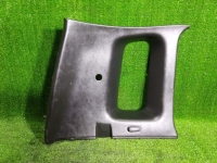 Обшивка багажника, NISSAN, CUBE, ANZ10, CGA3DE, 1998, L, верх, 76935-2U000