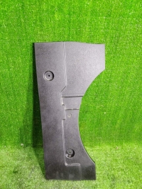 Пластик салона, VOLKSWAGEN, PASSAT CC, 358, CDAB, 2010, 3C5012116