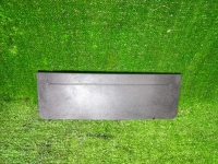 Крышка багажного отделения, VOLKSWAGEN, PASSAT B6, 3C2, CDA BZB, 2008, 3C5867463