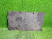 Пол багажника, DAEWOO, MATIZ, KLYA, F8CV, 2005