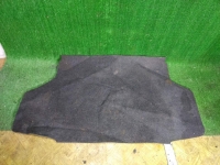 Напольное покрытие багажника, TOYOTA, PLATZ, SCP11, 1SZ-FE, 2001