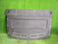 Полка стекла заднего, FORD, MONDEO, BD, UFBA