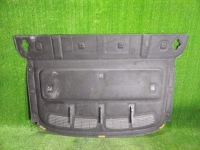 Полка стекла заднего, FORD, MONDEO, BD, UFBA