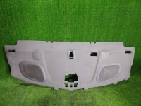 Полка стекла заднего, HYUNDAI, ELANTRA, XD, G4ED, 2005