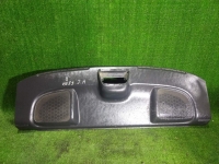 Полка стекла заднего, HONDA, CIVIC FERIO, EK8, D16A, 1998
