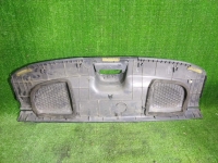 Полка стекла заднего, HONDA, CIVIC FERIO, EK8, D16A, 1998