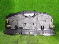 Полка стекла заднего, HYUNDAI, SOLARIS, RB, G4FC, 2011