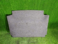 Полка  багажника, TOYOTA, FUNCARGO, NCP25, 1NZ-FE, 2001