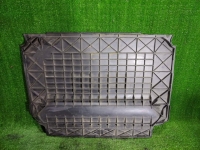 Полка  багажника, TOYOTA, FUNCARGO, NCP25, 1NZ-FE, 2001