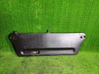 Обшивка двери багажника, RENAULT, MEGANE, BA, E7G, 1996