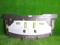 Полка стекла заднего, VOLKSWAGEN, JETTA, 1K2, BSE, 2010