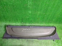 Полка  багажника, TOYOTA, COROLLA RUNX, ZZE122, 1ZZ-FE, 2003