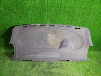 Полка стекла заднего, FORD, FOCUS, DFW, EYDK, 2004