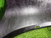 Обшивка крышки багажника, TOYOTA, CORONA SF, ST190, 4S-FE, 1992