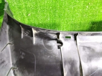 Обшивка крышки багажника, TOYOTA, CORONA SF, ST190, 4S-FE, 1992