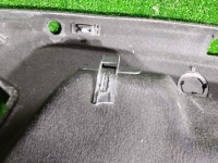 Обшивка крышки багажника, VOLKSWAGEN, PASSAT CC, 358, CDAB, 2010, 3C8867605