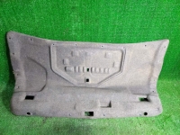 Обшивка крышки багажника, BMW, 5-SERIES, E34, M20B20