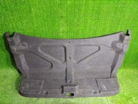 Обшивка крышки багажника, FORD, FOCUS, DNW, Ford Zetec 2.0, 2002