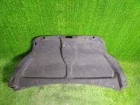 Обшивка крышки багажника, TOYOTA, AVENSIS, T220, 7A-FE, 1998