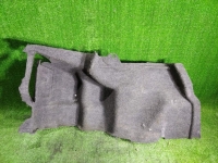 Обшивка багажника, MERCEDES BENZ, C 180, W202, 111920, 1994, R, L, Низ