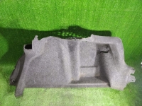 Обшивка багажника, VOLKSWAGEN, JETTA, 1K2, BSE, 2010, R