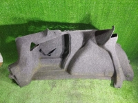 Обшивка багажника, VOLKSWAGEN, JETTA, 1K2, BSE, 2010, L