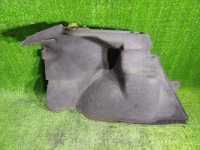 Обшивка багажника, BMW, 3-SERIES, E36, M43, 1995, L