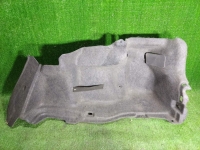 Обшивка багажника, HONDA, ACCORD, CL7, K24, 2005, R, низ