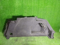 Обшивка багажника, VOLKSWAGEN, PASSAT CC, 358, CDAB, 2010, R, низ